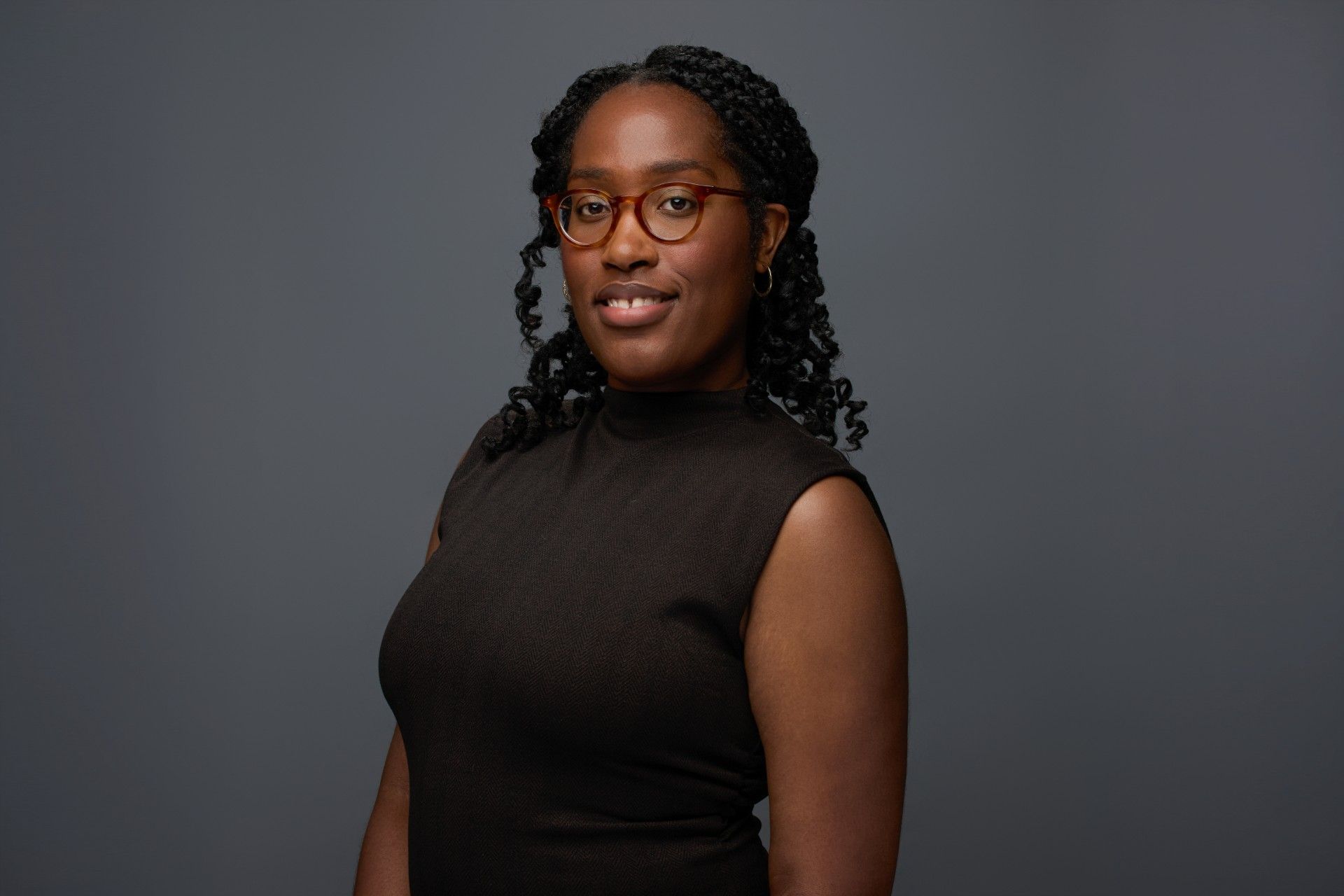 Christina M. Henry picture
