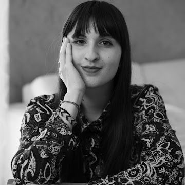 Giulia Coppo picture