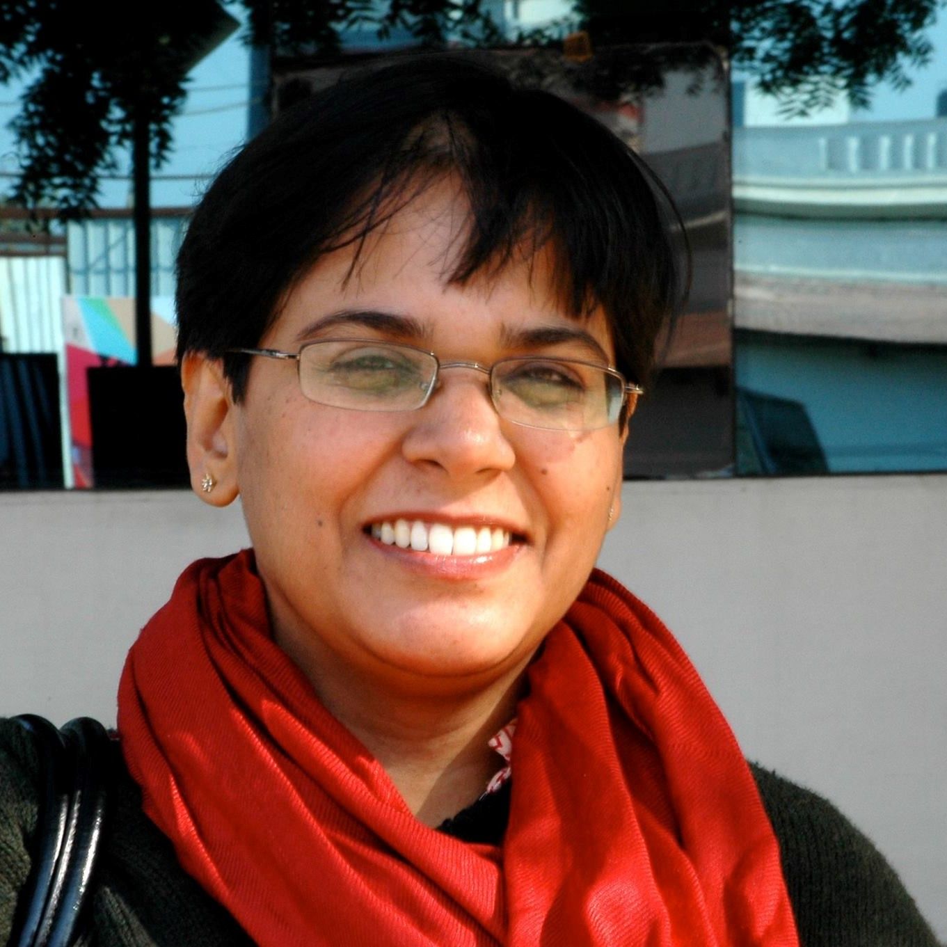 Sananda Sahoo picture