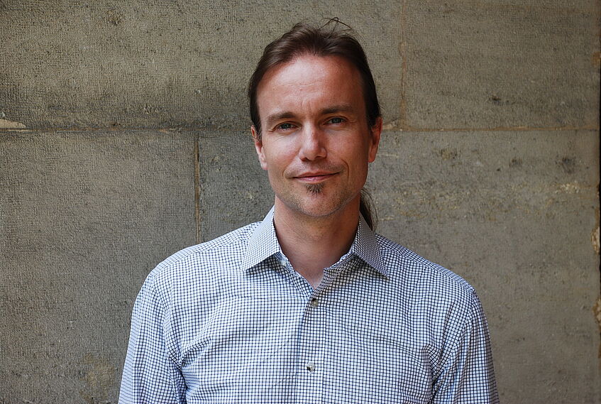 Joerg Matthes picture