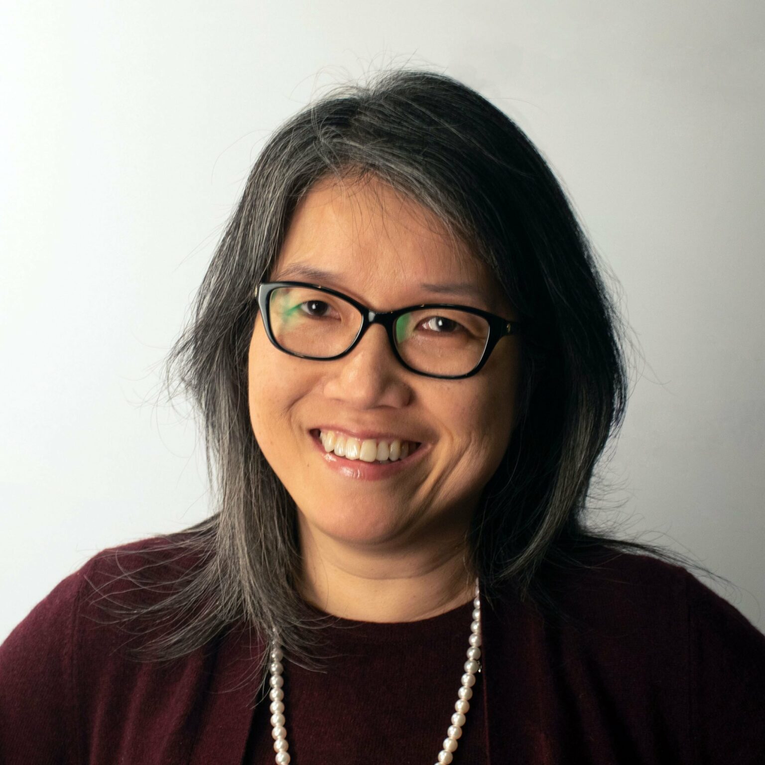 Patricia Moy picture