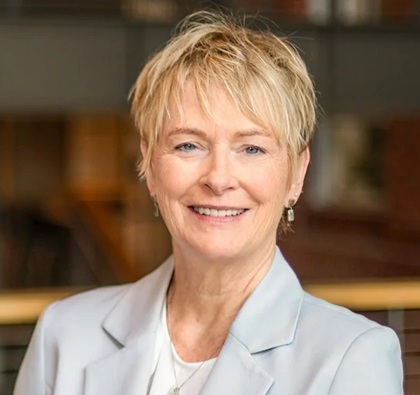 Regina Lawrence picture